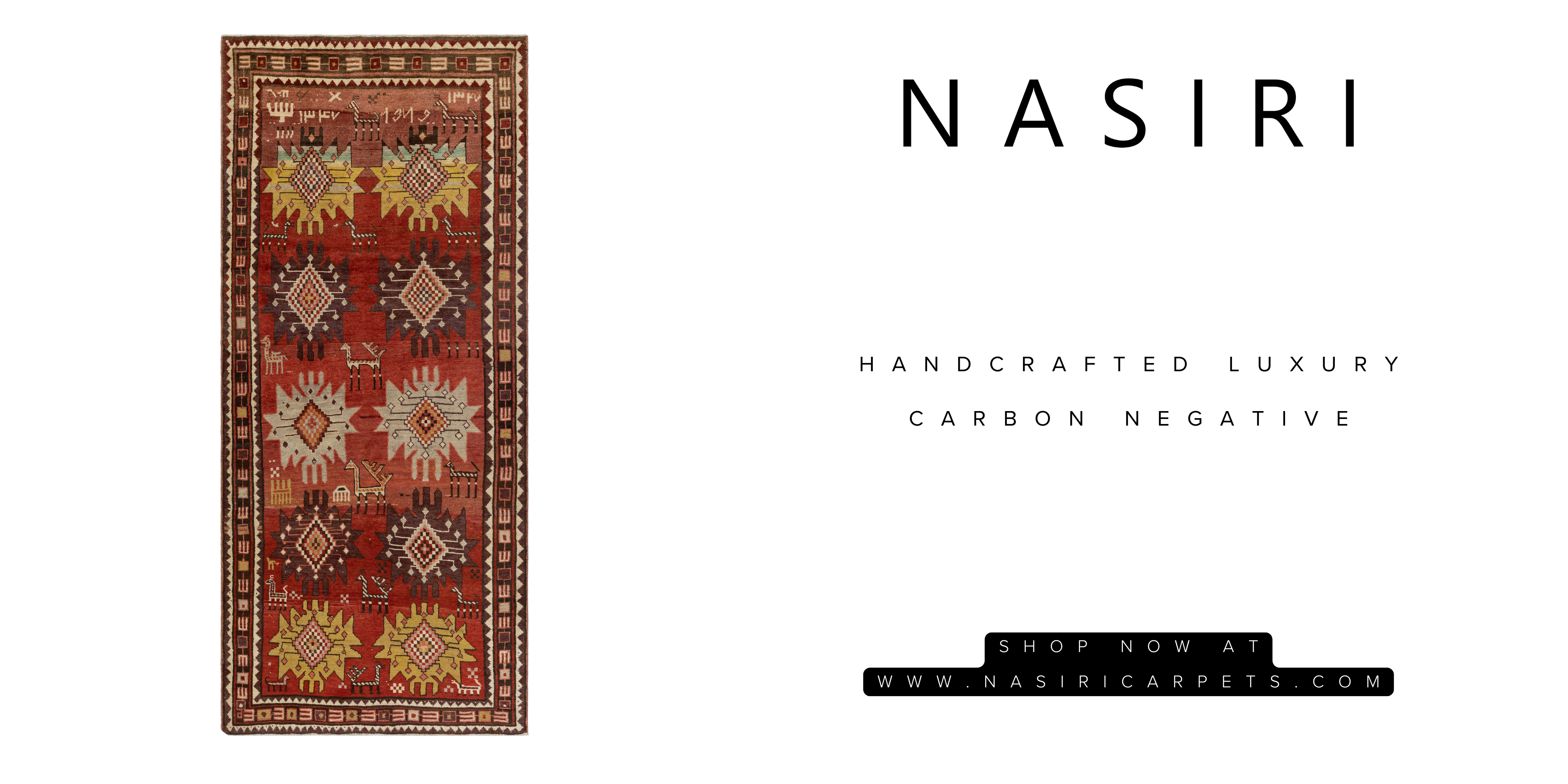 luxury carpets