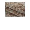 Persian Tabriz Runner