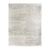 Hand Made and Hand Knotted Rug