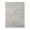 Hand Made and Hand Knotted Rug