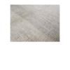 Hand Made and Hand Knotted Rug
