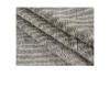 Hand Made and Hand Knotted Rug