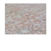 Persian Bakshaish Rug is hand-knotted and made of 100% wool.
