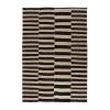 Handmade Flatweave Rug