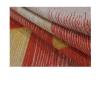 Handmade Flatweave Rug