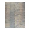 Handmade Flatweave Rug