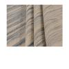 Handmade Flatweave Rug