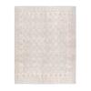 Handmade Rug