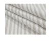 Handmade Flatweave Rug