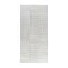 Mazandaran Flat weave