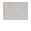 Mazandaran Flat weave