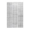 Antique Vintage Flat-weave