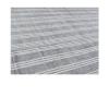 Antique Vintage Flat-weave