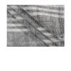 Antique Vintage Flat-weave
