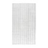 Handmade Flatweave Rug