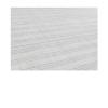 Handmade Flatweave Rug