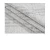 Handmade Flatweave Rug