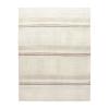 Handmade Flatweave Rug