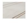 Handmade Flatweave Rug