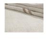 Handmade Flatweave Rug