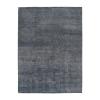 Handmade Hand Knotted Rug