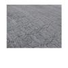 Handmade Hand Knotted Rug