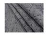 Handmade Hand Knotted Rug
