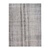 Handmade Flatweave Rug