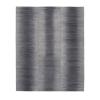 Handmade Flatweave Rug
