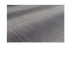Handmade Flatweave Rug