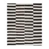 Handmade Flatweave Rug