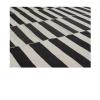 Handmade Flatweave Rug