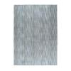 Handmade Flatweave Rug