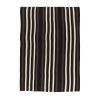Handmade Flatweave Rug