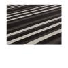 Handmade Flatweave Rug