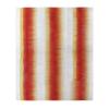 Handmade Flatweave Rug