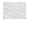 Handmade Flatweave Rug