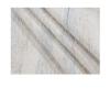 Handmade Flatweave Rug
