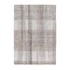 Tufted Rug