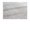 Tufted Rug