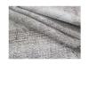 Tufted Rug