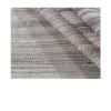 Pelas Hand Woven Flat Weave
