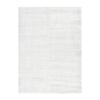 Hand Made and Hand Woven Flat Weave