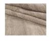 Hand Made and Hand Woven Flat Weave