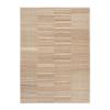 Hand Made and Hand Woven Flat Weave