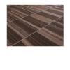 Hand Made and Hand Woven Flat Weave