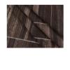 Hand Made and Hand Woven Flat Weave