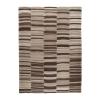 Hand Made and Hand Woven Flat Weave