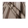 Hand Made and Hand Woven Flat Weave