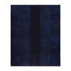 Vintage Flatweave